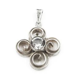 Tuotekuva Kiviriipus