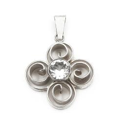 Tuotekuva Hopeariipus