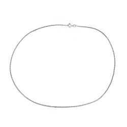 Tuotekuva Panssariketju 44cm lev.1mm