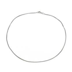 Tuotekuva Panssari 38cm lev.2mm