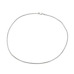 Tuotekuva Silkkkiketju 38cm lev.1mm