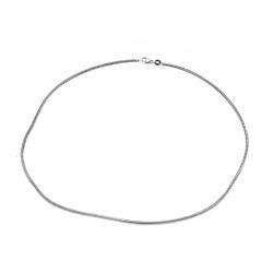 Tuotekuva Silkkiketju 42cm lev.1mm