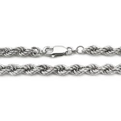 Tuotekuva Cordell hopeaketju 71cm lev.5mm