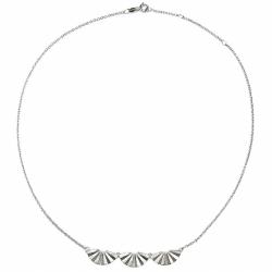 Tuotekuva Finnfeelings hopeasiipi kaulakoru