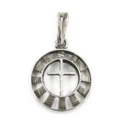 Tuotekuva Hopeariipus v.1970