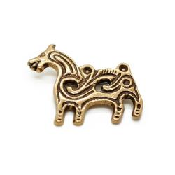 Tuotekuva Ikaalisten hevossolki