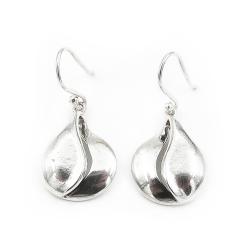 Tuotekuva Koukkukorvakorut