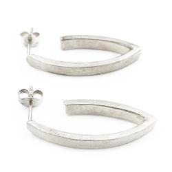 Tuotekuva Tappikorvakorut