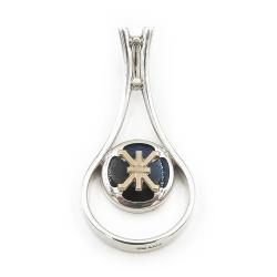 Tuotekuva Spektroliitti riipus