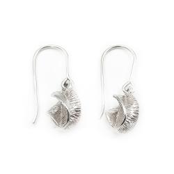 Tuotekuva Koukkukorvakorut kierre