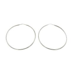 Tuotekuva Korvarenkaat halk.68mm lev.1mm