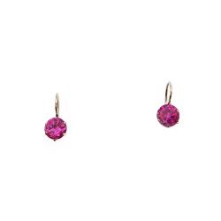 Tuotekuva Kult.koukkukorv. pun.kivi