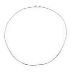 Tuotekuva Silkkiketju 45cm lev.1mm