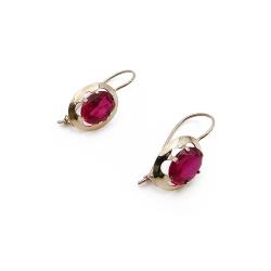 Tuotekuva Koukkukorv. pun kivet