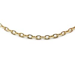 Tuotekuva Tillanderin riipusketju 38cm