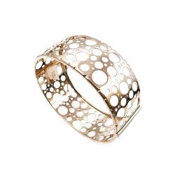 Tuotekuva Liisa Vitali Pitsi rannerengas 62mm v.-69