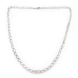 Tuotekuva Lenkkikaulaketju 50cm