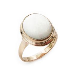 Tuotekuva Aito opaalisormus 16,5mm vuodelta 1961