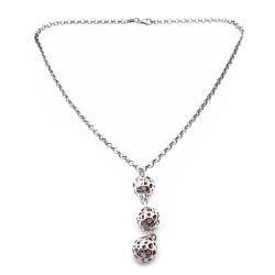 Tuotekuva Liisa Vitali leppäkerttu 3-pallolla 45cm