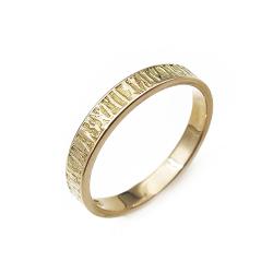 Tuotekuva 18K Lapponia Lapinkihla koko 16,5 v.-71