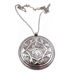 Tuotekuva Suomalainen kansalliskoru v.-95 70cm