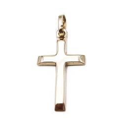 Tuotekuva Pyöristetty ristiriipus