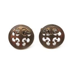 Tuotekuva Kalevala Koru kalvosinnapit, pronssi