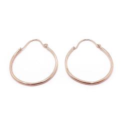 Tuotekuva Kultaiset renkaat