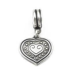 Tuotekuva Kalevala Koru Euran Sydän hela