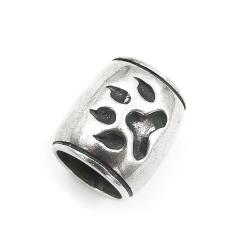 Tuotekuva Kalevala Koru My Saaga hela Suden Tassu