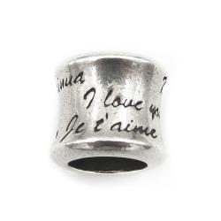 Tuotekuva Kalevala Koru My Saaga hela I love you