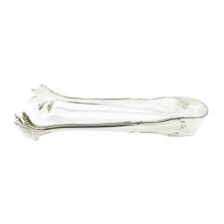 Tuotekuva Chippendale sokeripihdit