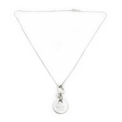 Tuotekuva Kalevala Koru Ikioma kaulakoru pituus 45-42cm