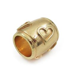 Tuotekuva Kalevala Koru My Saaga hela 6841, pronssi