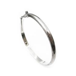 Tuotekuva 5,4mm Rannerengas 59mm