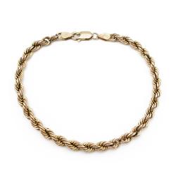 Tuotekuva 4,25mm Cordell ranneketju 19cm