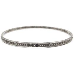 Tuotekuva Kalevala Koru Rannerengas Börje Rajalin