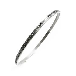 Tuotekuva Kalevala Koru Rannerengas Börje Rajalin v.-68