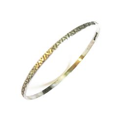 Tuotekuva Kalevala Koru Rannerengas 1273