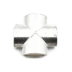 Tuotekuva Hopeariipus, Kalevala Koru