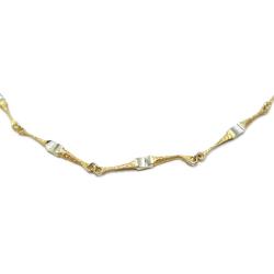 Tuotekuva Lapponia Arabeski kautakääty 80cm v.-89