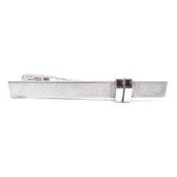 Tuotekuva Saurum solmionpidin