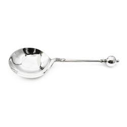 Tuotekuva Tillanderin viina/ryyppy-lusikka