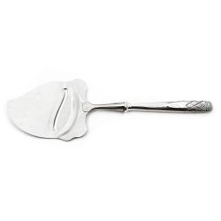 Tuotekuva Aino Juustohöylä