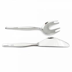 Tuotekuva Tapio Kakkuottimet