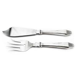 Tuotekuva Suomi Kakkuatraimet