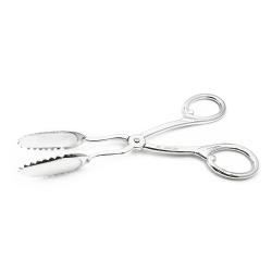 Tuotekuva Hopeiset leivospihdit