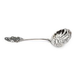 Tuotekuva Hopeinen sirotinlusikka