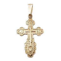 Tuotekuva Koristeellinen ristiriipus