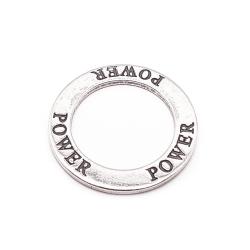 Tuotekuva Amuletti rengas Power